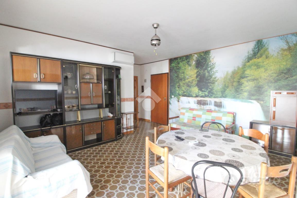 Appartamento – Campomarino, Campomarino Lido, Case FIAT - Vista 2