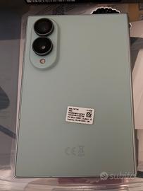 fold 8 512gb