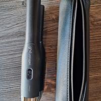 ghd unplugged piastra senza filo
