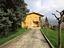 Immagine 7