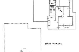 Casa indipendente di 952 m² con più di 5 locali a 