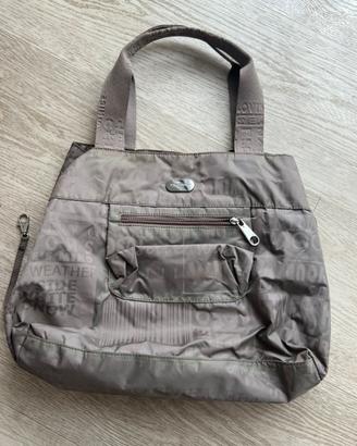Borsa Nannini o