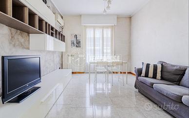 Appartamento a Milano 3 locali