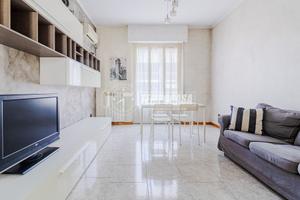 Appartamento a Milano 3 locali