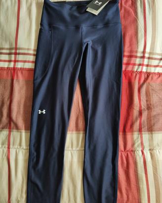 Leggins Under Armour 
