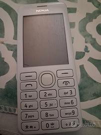 nokia micro vintage 