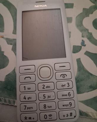 nokia micro vintage 