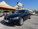bmw-320-320d-touring-sport