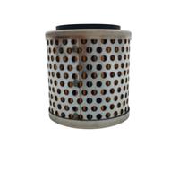 FILTRO OLIO DUCATI 860-900 GTS CD 075949890