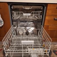 cestello lavastoviglie Miele