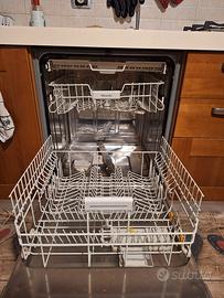cestello lavastoviglie Miele