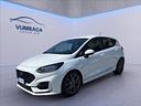 ford-fiesta-5p-1-0-ecoboost-h-st-line-125cv