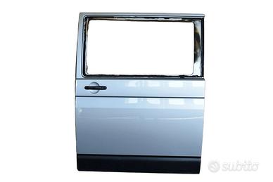 Porta posteriore sinistra VW Transporter (T6) 2.0t