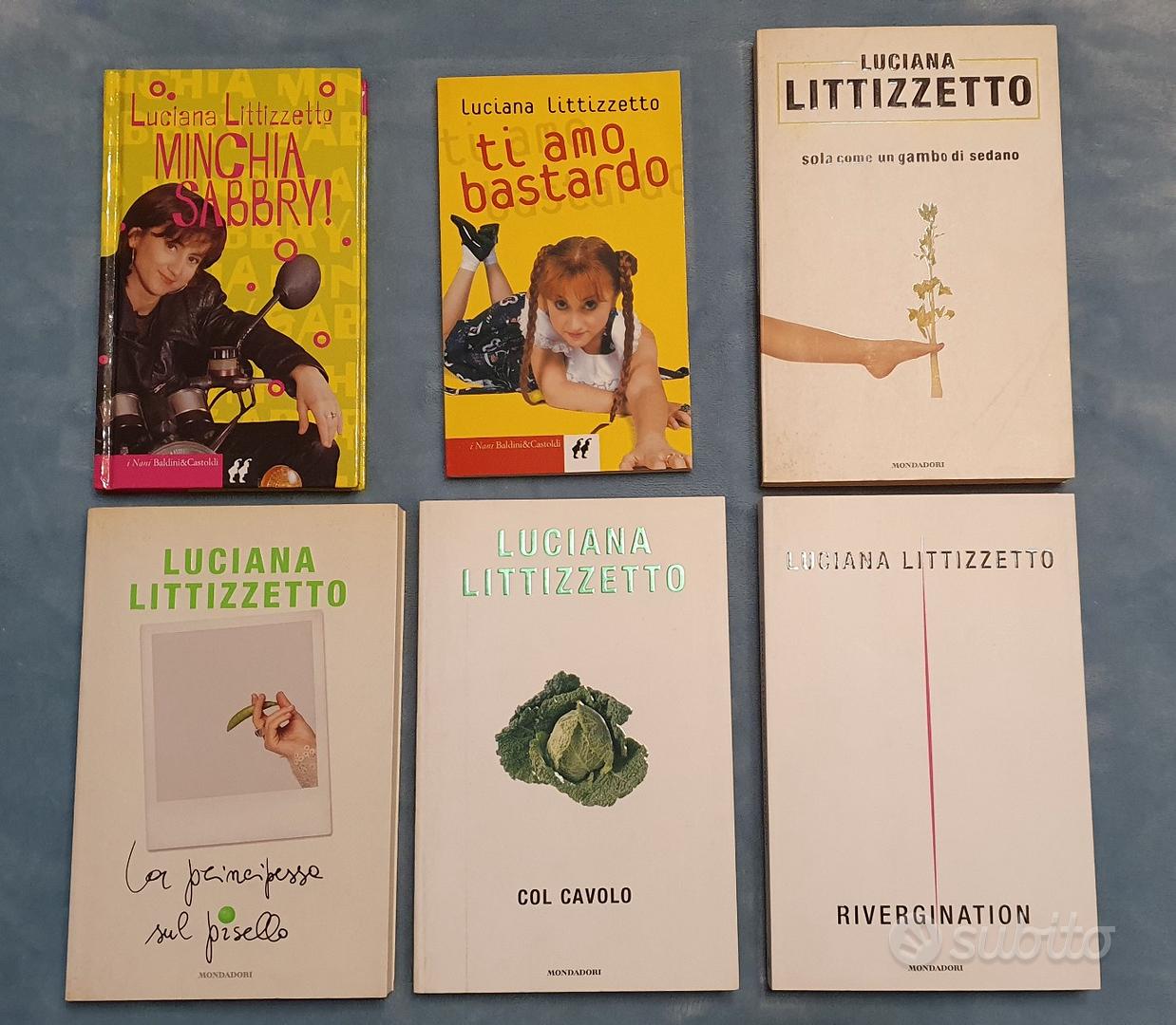LIBRI BAMBINI 4/8 ANNI - Libri e Riviste In vendita a Torino