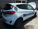 ford-fiesta-1-5-tdci-85-cv-3-porte-van-trend-codic