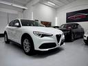 alfa-romeo-stelvio-2-2-turbodiesel-160-cv-at8-rwd