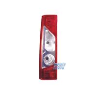 FANALE SINISTRO PER CITROEN JUMPY, FIAT SCUDO E PE