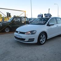 Volkswagen Golf 71.6 TDI 5p. Highline 2015