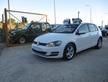Volkswagen Golf 71.6 TDI 5p. Highline 2015