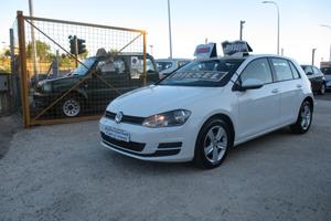 Volkswagen Golf 71.6 TDI 5p. Highline 2015