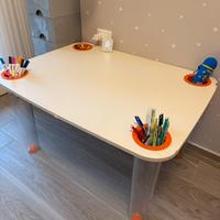 MAGIS Me Too - Little flare