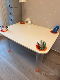 MAGIS Me Too - Little flare