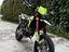 Immagine 3