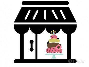 Attività Commerciale Adria [A3451VCG]