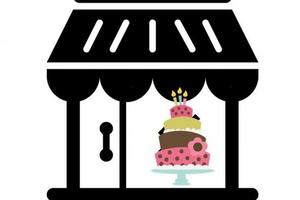 Attività Commerciale Adria [A3451VCG]