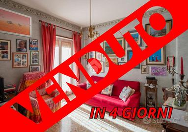 3 LOCALI A ROMA