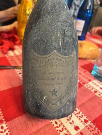 Dom perignon 1964