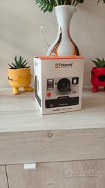 Polaroid OneStep2