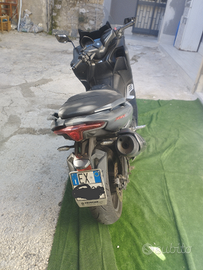 Tmax modell full