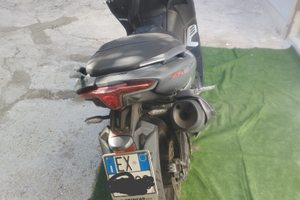 Tmax modell full