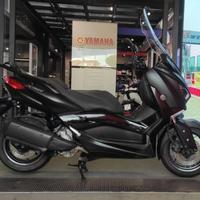 YAMAHA X-MAX 300