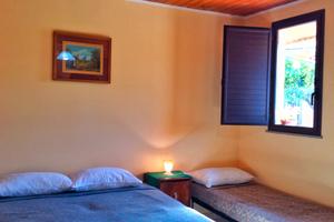 Vacanze a Settembre