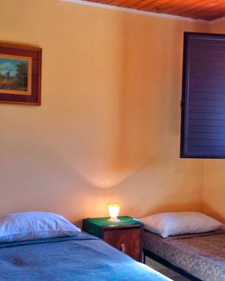 Vacanze a Settembre