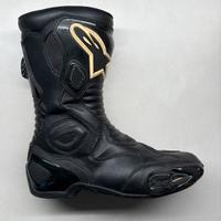 Stivali moto Alpinestars - uomo - tg 44