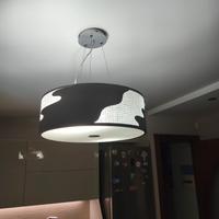 lampadario