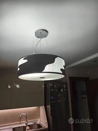 lampadario