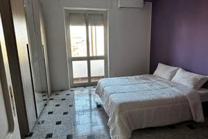 Camere doppie