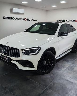 Mercedes-benz GLC 220 d 194CV 4Matic Premium Plus 