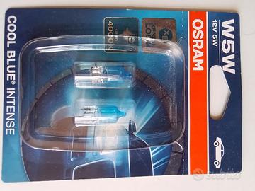 lampada targa auto