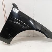 PARAFANGO ANTERIORE DESTRO JAGUAR XE Serie (X760)