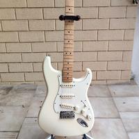 Fender Stratocaster America Standard USA