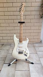 Fender Stratocaster America Standard USA