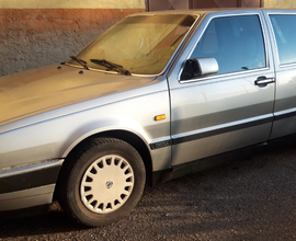 Lancia thema 16v