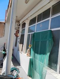 Vende privato. Casa indipendente.80 Quadri