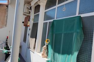 Vende privato. Casa indipendente.80 Quadri