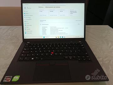 Lenovo L14 Gen 4